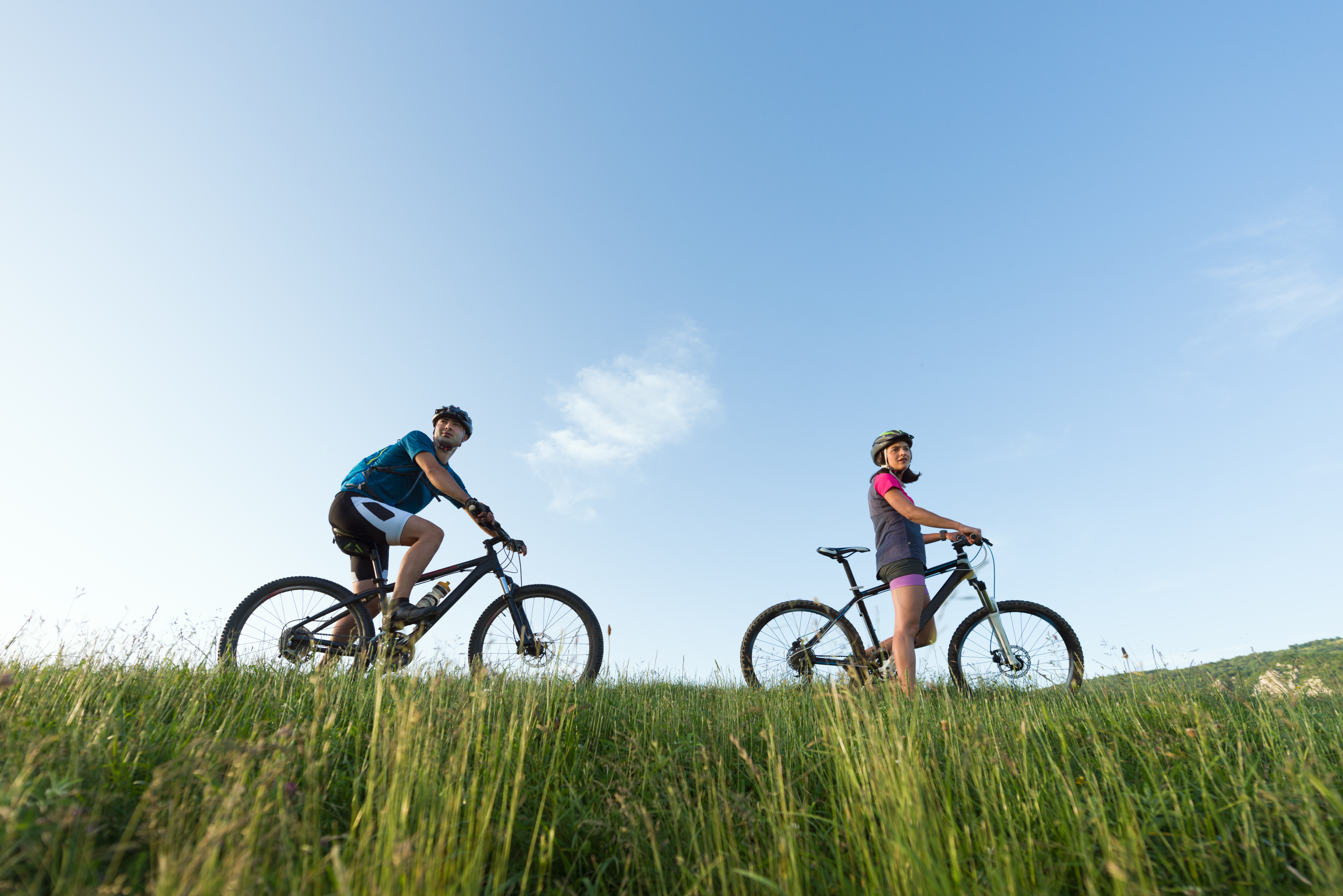 Welkom in Oosterland