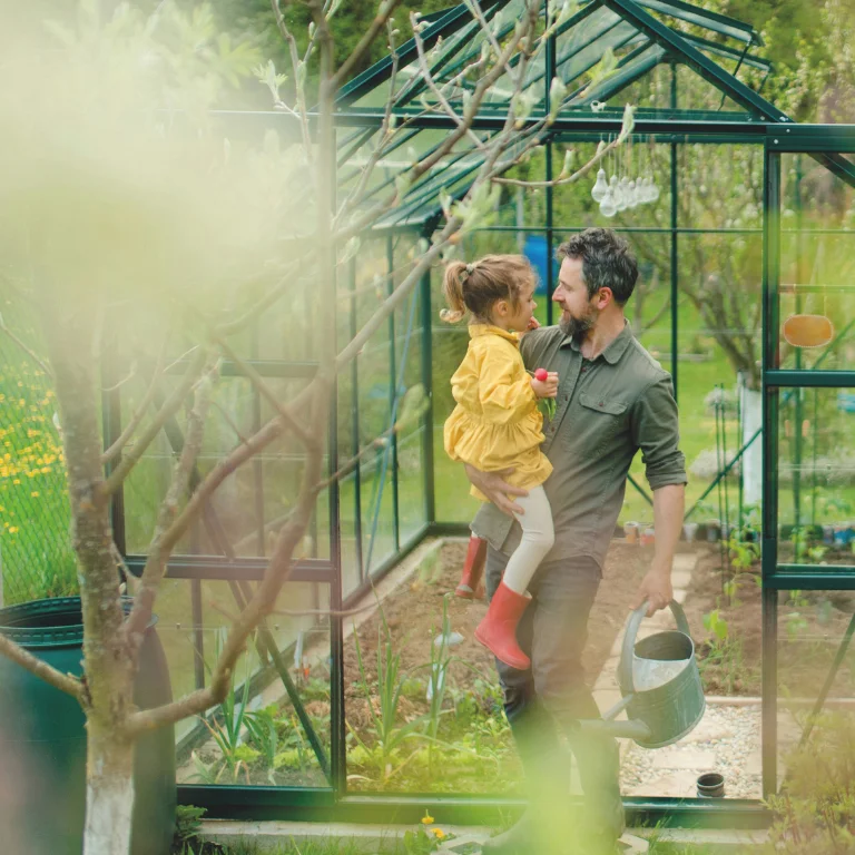 Nieuwbouw Mijdrecht Oosterland